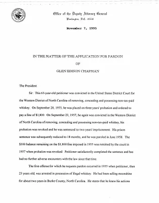 p. 36