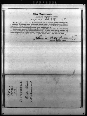 p. 7