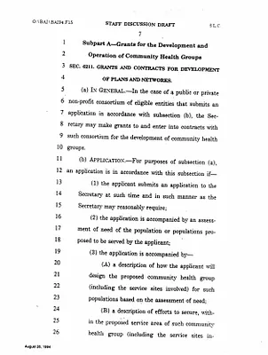 p. 25