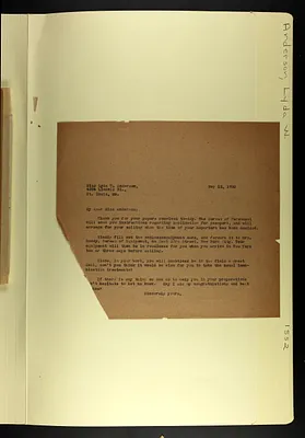 p. 24
