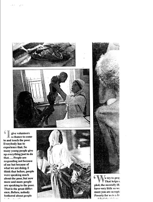 p. 13