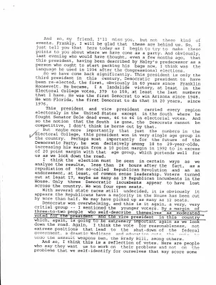 p. 18
