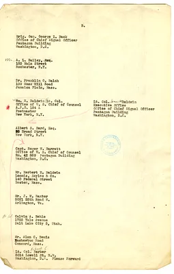 p. 5