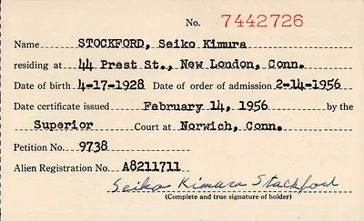 p. 35