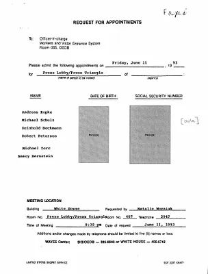 p. 6