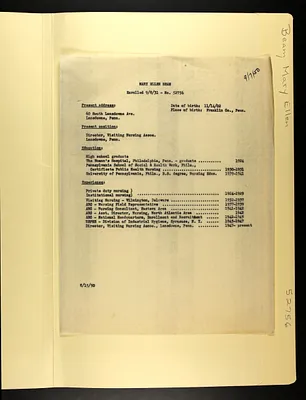 p. 5