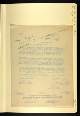 p. 24