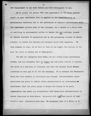 p. 3