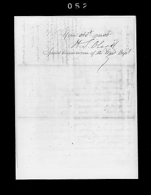 p. 55