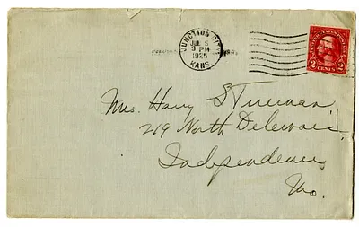 p. 3