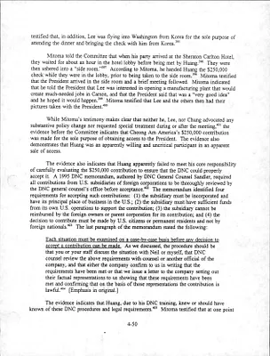 p. 50