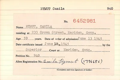 p. 27