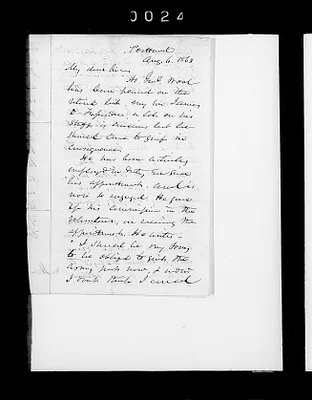 p. 27