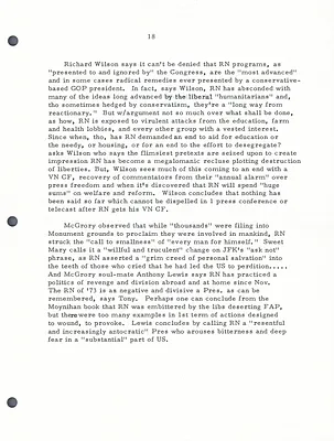 p. 18