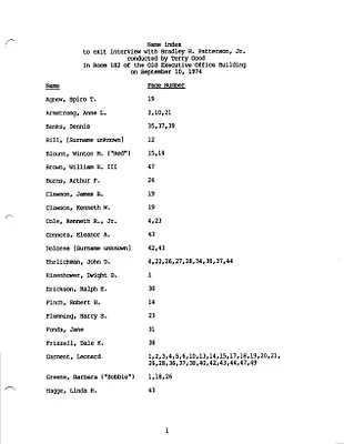 p. 51