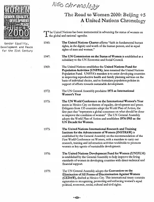 p. 11