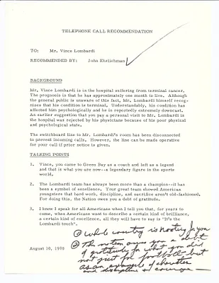 p. 48