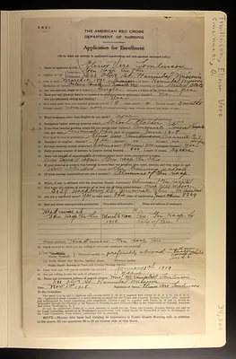 p. 25
