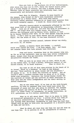 p. 11