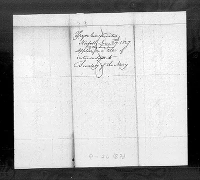 p. 44