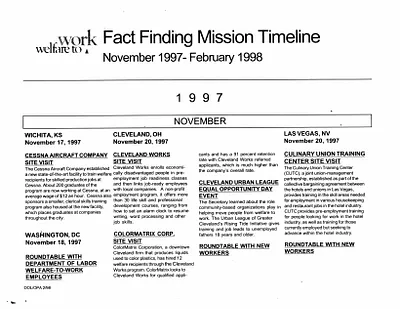 p. 18