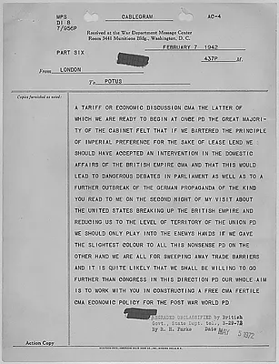 p. 6
