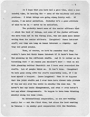 p. 4