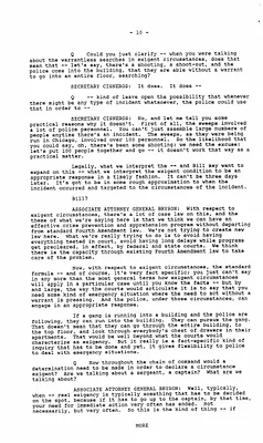 p. 12