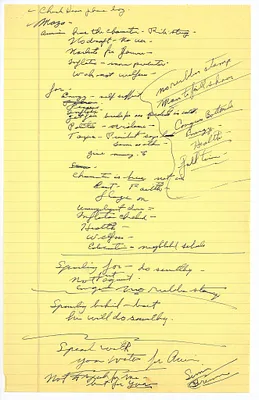 p. 5