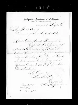 p. 29