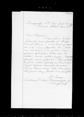 p. 21