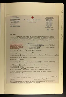 p. 17