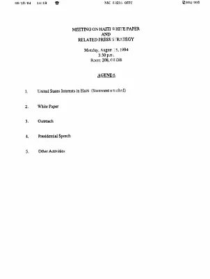 p. 11