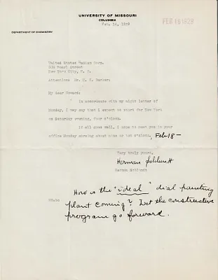 p. 1