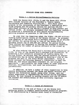 p. 46