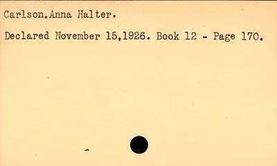 p. 38