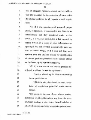 p. 32