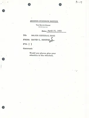 p. 17