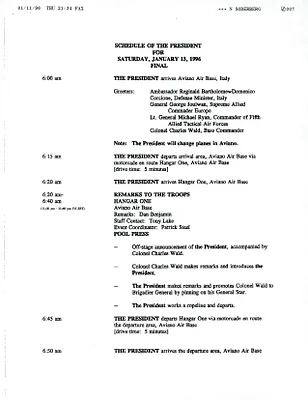 p. 12