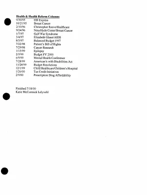 p. 25
