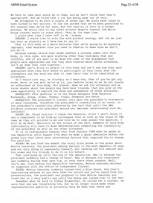 p. 23