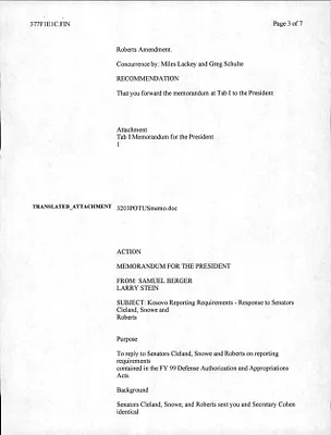 p. 48