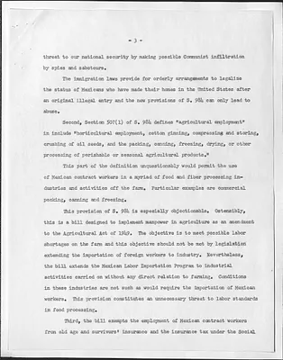 p. 39
