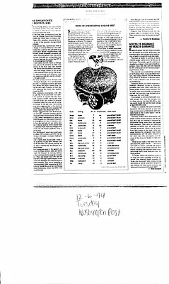 p. 34