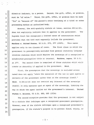 p. 49