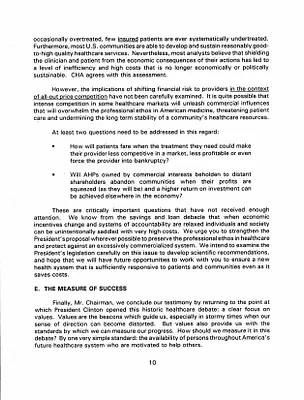 p. 44