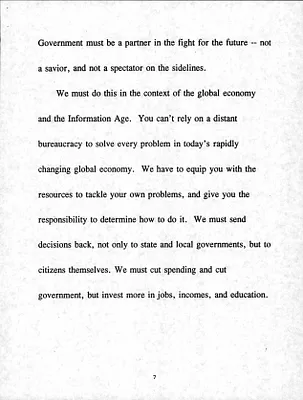 p. 54