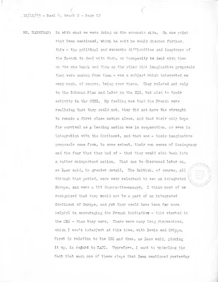 p. 12