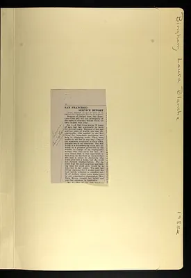 p. 42
