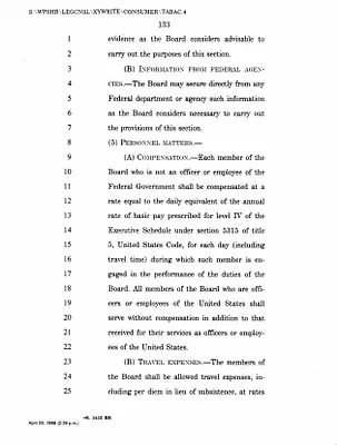 p. 59